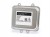 Przetwornica BMW E70 E71 E60 E61 Sprinter W906 W639 Octavia III Qashqai I