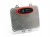 Przetwornica BMW E70 E71 E60 E61 Sprinter W906 W639 Octavia III Qashqai I