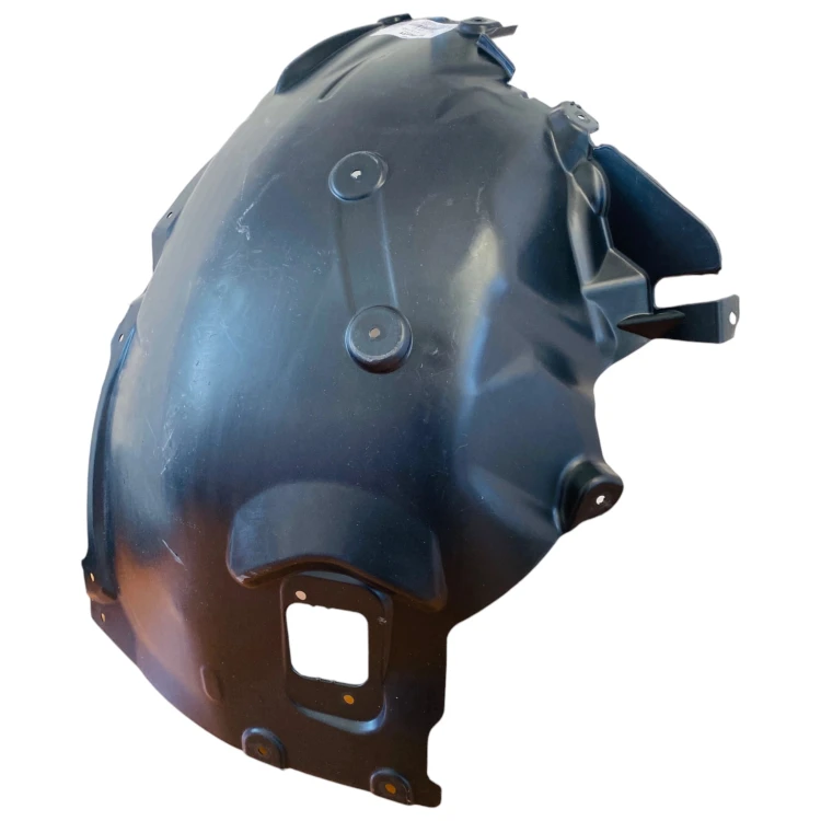 NADKOLE zakole przód PRAWE część przednia 51717315730 BMW 3 G20 G21