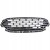 FORD KUGA ESCAPE MK3 2020- GRILL ATRAPA KRATA CHŁODNICY ZDERZAKA PRZÓD
