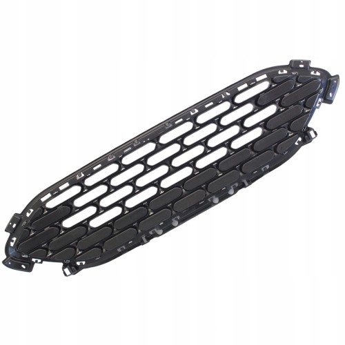 FORD KUGA ESCAPE MK3 2020- GRILL ATRAPA KRATA CHŁODNICY ZDERZAKA PRZÓD