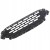 FORD KUGA ESCAPE MK3 2020- GRILL ATRAPA KRATA CHŁODNICY ZDERZAKA PRZÓD