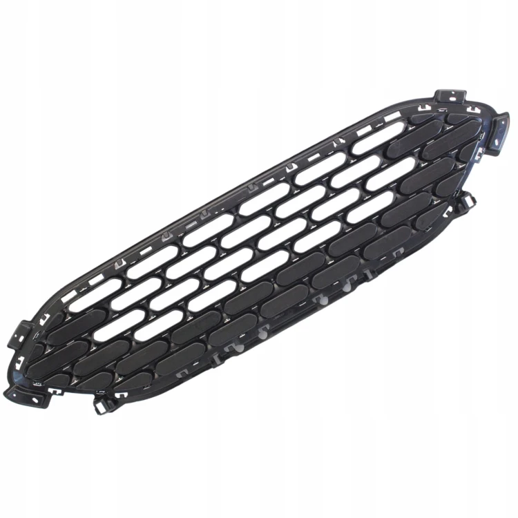 FORD KUGA ESCAPE MK3 2020- GRILL ATRAPA KRATA CHŁODNICY ZDERZAKA PRZÓD