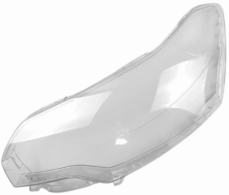 CITROEN C5 2010-2016 LEWY nowy KLOSZ Reflektora przedniego szkło