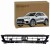 AUDI Q3 83A 2018+ S-Line ATRAPA ŚRODKOWA DOLNA kratka wspornik pod grill