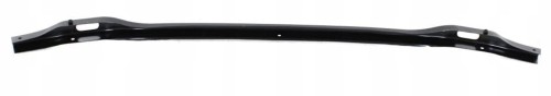 BELKA DOLNA WZMOCNIENIE PRZÓD 51118037631 BMW 5 F10 F11 09-17 M PAKIET