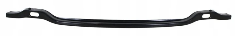 BELKA DOLNA WZMOCNIENIE PRZÓD 51118037631 BMW 5 F10 F11 09-17 M PAKIET
