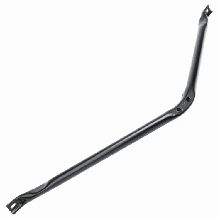 WZMOCNIENIE poprzeczne V belka BMW F20 F30 F31 F32 51647245789