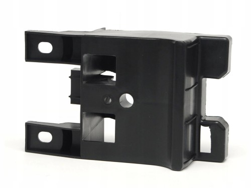 WSPORNIK mocowanie atrapy grilla Jeep GRAND CHEROKEE Wk2 IV 2011-2021