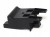 WSPORNIK mocowanie atrapy grilla Jeep GRAND CHEROKEE Wk2 IV 2011-2021