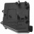 Obudowa sterownika komputera Volvo V90 S90 XC60 XC90 II 32283773