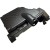 Obudowa sterownika komputera Volvo V90 S90 XC60 XC90 II 32283773