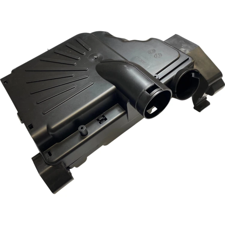 Obudowa sterownika komputera Volvo V90 S90 XC60 XC90 II 32283773