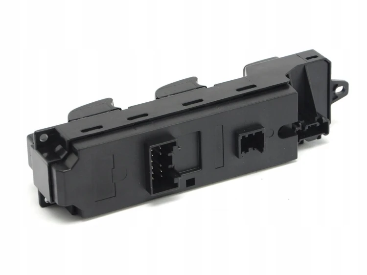 PRZEŁĄCZNIK PRZYCISK PANEL WŁĄCZNIK SZYB GV2S-66-350A MAZDA 6 2005- 2013