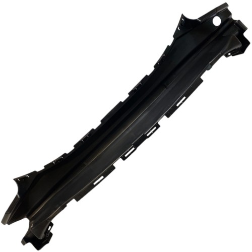 WZMOCNIENIE ZDERZAKA belka pas przedni absorber VOLVO XC60 13-17 31323760