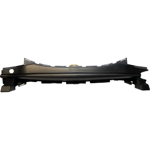 WZMOCNIENIE ZDERZAKA belka pas przedni absorber VOLVO XC60 13-17 31323760