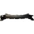 WZMOCNIENIE ZDERZAKA belka pas przedni absorber VOLVO XC60 13-17 31323760