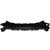 WZMOCNIENIE ZDERZAKA belka pas przedni absorber VOLVO XC60 13-17 31323760