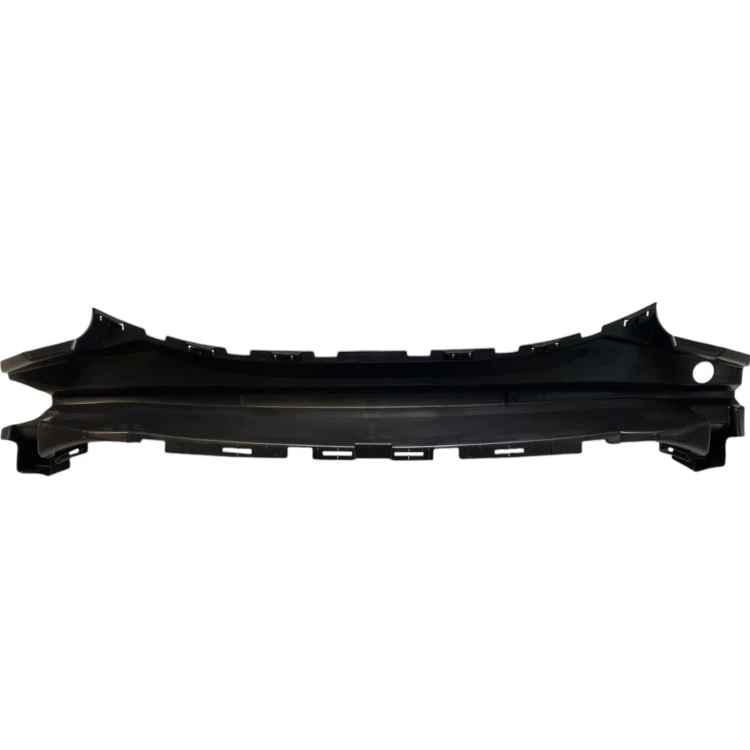 WZMOCNIENIE ZDERZAKA belka pas przedni absorber VOLVO XC60 13-17 31323760