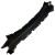WZMOCNIENIE ZDERZAKA belka pas przedni absorber VOLVO XC60 13-17 31323760