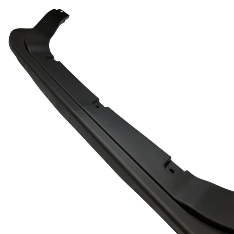 OSŁONA GÓRNA wzmocnienie obudowa pasa przedniego VOLVO XC60 II 17+ 31407990