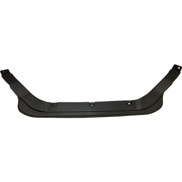 OSŁONA GÓRNA wzmocnienie obudowa pasa przedniego VOLVO XC60 II 17+ 31407990