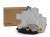 ZAMEK DRZWI PL - AUDI A3 A4 A6 A8 -8E1837015AA (B)