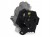 Zamek drzwi przednich PRAWY Audi A4 A5 B8 Q3 Q5 Q7