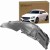 nadkole ZAKOLE PRAWE przód A2136901403 MERCEDES E W213 2016-2020