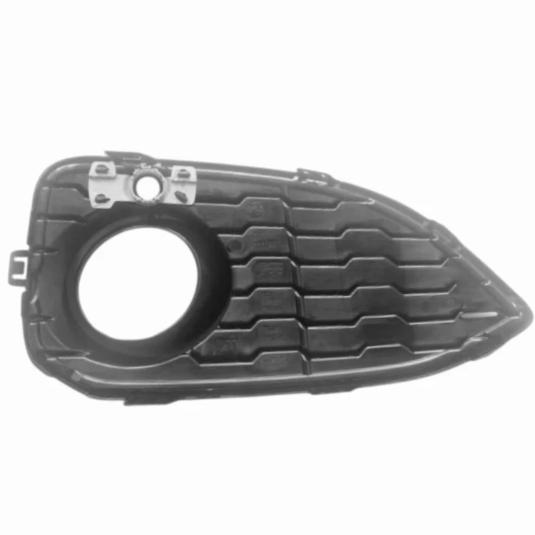 BMW 1 F20 F21 LCI LIFT M-PAKIET KRATKA ZDERZAK LEWA 51118060281 2019+