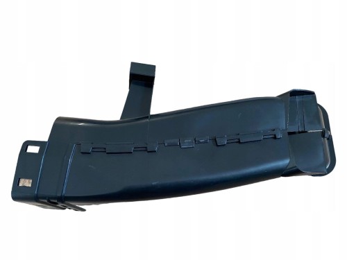 WLOT FILTRA POWIETRZA – G01 / G02 - 13718635093