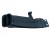 WLOT FILTRA POWIETRZA – G01 / G02 - 13718635093