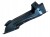 WLOT FILTRA POWIETRZA – G01 / G02 - 13718635093