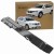 ŚLIZG PRAWY mocowanie zderzaka uchwyt przód Fiat FREEMONT Dodge JOURNEY 09+