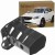 STREFA zgniotu LEWA wzmocnienie VOLVO XC60 2008-2017 31353135