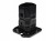 STREFA zgniotu LEWA wzmocnienie VOLVO XC60 2008-2017 31353135