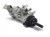 Stacyjka Blokada Kierownicy Kompletna do VW Golf V 5 Jetta III 1K0905851B