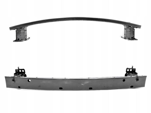 BELKA wzmocnienie ZDERZAKA przód TOYOTA COROLLA E16 13-19 5202102310