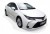 BELKA wzmocnienie ZDERZAKA przód TOYOTA COROLLA E16 13-19 5202102310