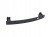 BELKA wzmocnienie ZDERZAKA przód TOYOTA COROLLA E16 13-19 5202102310