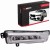 PRAWY HALOGEN lampa REFLEKTOR przeciwmgielny LED BMW X5 X6 X7 G05 G06 G07
