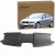 BMW 3 E90 E84 E91 E92 13717541738 WLOT DOLOT POWIETRZA kanał tunel ssący
