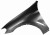 BLOTNIK przedni LEWY Aluminium BMW X3 G01 X4 G02 2017-2023 41002459938