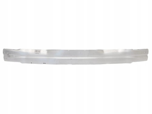 BELKA wzmocnienie czołowe PRZEDNIE AUDI A4 B8 LCI 2011-2016 8K0807113F
