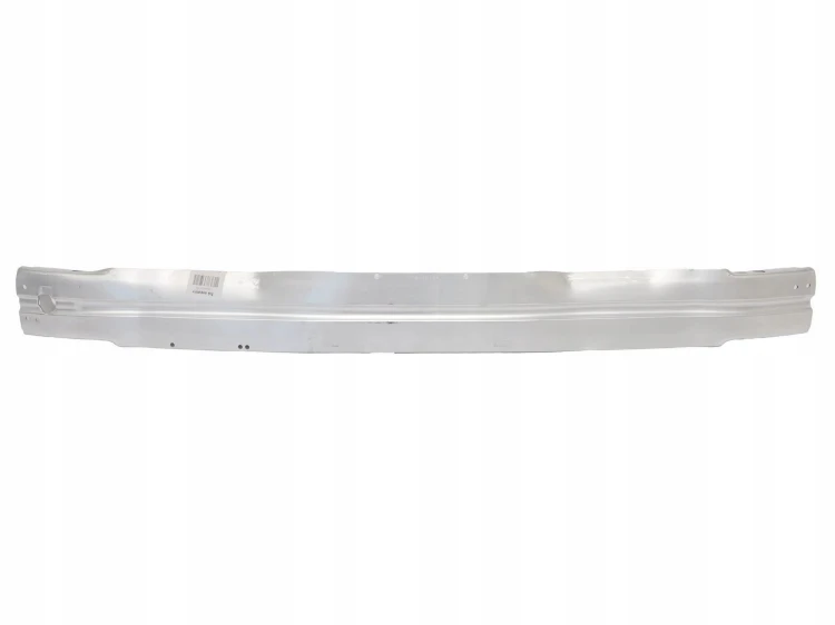 BELKA wzmocnienie czołowe PRZEDNIE AUDI A4 B8 LCI 2011-2016 8K0807113F