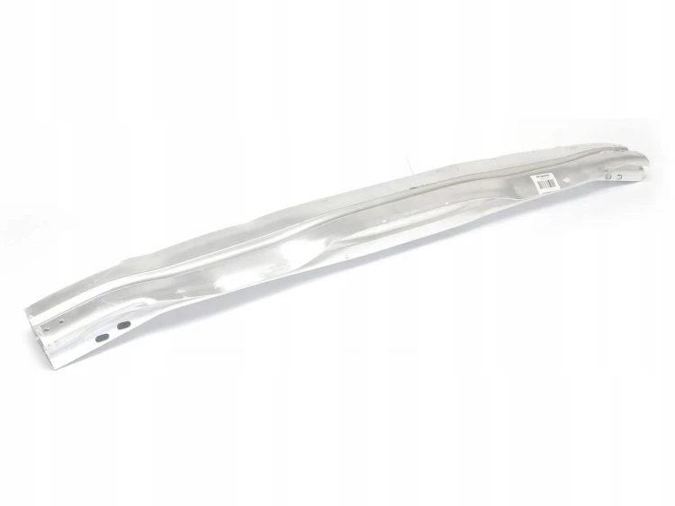 BELKA wzmocnienie czołowe PRZEDNIE AUDI A4 B8 LCI 2011-2016 8K0807113F