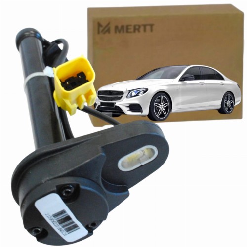 SIŁOWNIK MASKI pirotechniczny Mercedes E klasa W213 S213 A2139062201