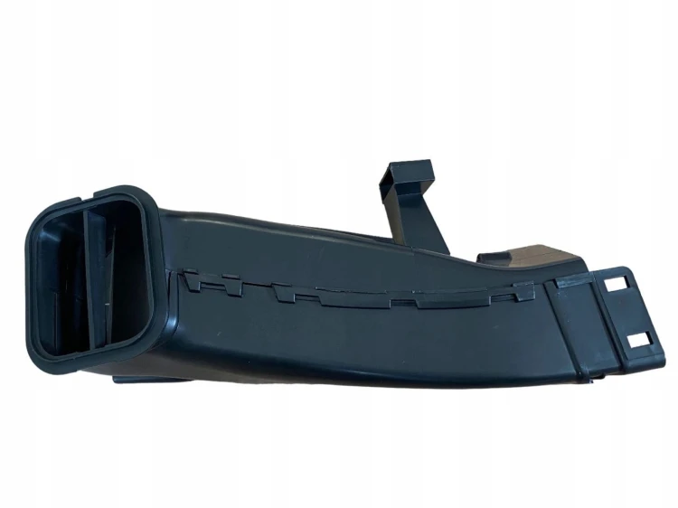 ŁAPACZ WLOT KANAŁ PRZEWÓD DOLOT POWIERZA DO FILTRA X6 X7 X5 G05 X3 G01 X4