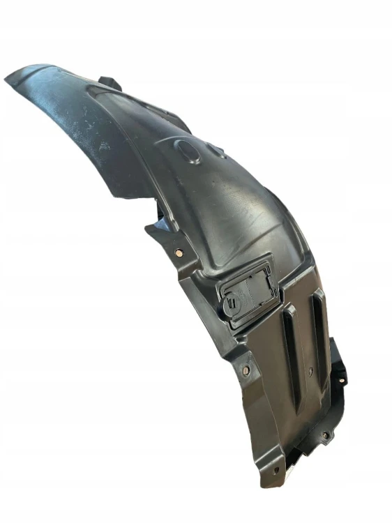 NADKOLE PRAWE 1/2 – W213 - A2136901403
