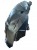 NADKOLE PRAWE 1/2 – W213 - A2136901403